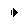 Ƶһ_(ti)ʽݔ͙C(j)ɣゃҊ(jin)^(gu)